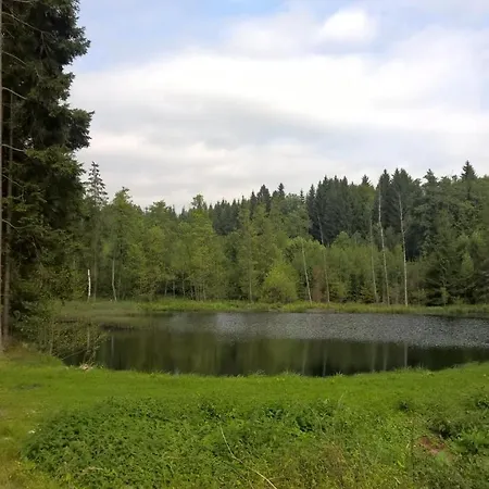 U Kolobezky