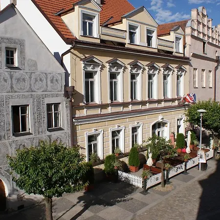 U Kolobezky